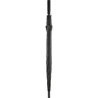 AC Golf зонт FARE® 'Profile'