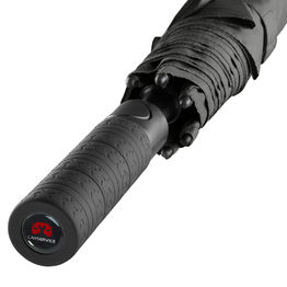 AC Golf зонт FARE® 'Profile'