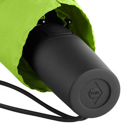 AOC Мини-зонт