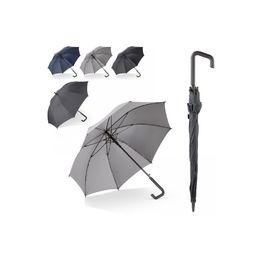 Делюкс зонт с ручкой 23 дюйма, автоматическое открывание