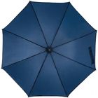 Автоматический зонт