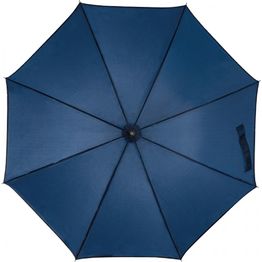 Автоматический зонт