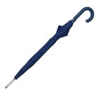 Автоматический зонт