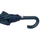 Автоматический зонт