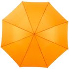 Автоматический зонт