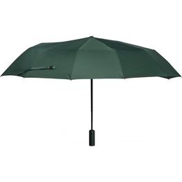 Карманный зонт Omaha