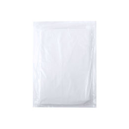 Дождевик Reizon