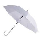 Зонт-трость 