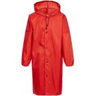 Дождевик унисекс Rainman Strong, красный, размер 4XL