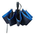 Карманный зонт Gear Blue