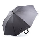 Зонт OSAKA NAVY BLUE