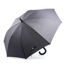 Зонт OSAKA NAVY BLUE