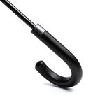 Зонт OSAKA NAVY BLUE