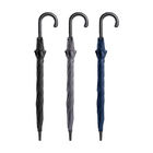 Зонт OSAKA NAVY BLUE