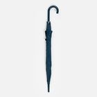 Зонт-трость Promo, темно-синий