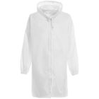Дождевик Rainman Zip, белый, размер 4XL