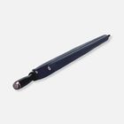 Зонт-трость Executive, черный