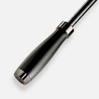 Зонт-трость Executive, черный