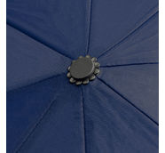 Зонт NAURO BLACK