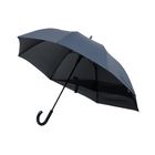 Зонт-трость Dune, синий