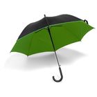 Автоматический зонт