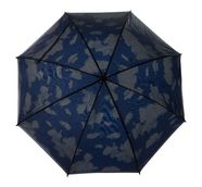 Ручной зонт