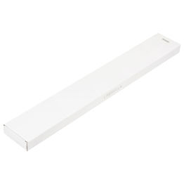 Зонт-трость, Bergwind, синий