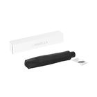 Зонт складной Atlanta, синий