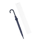 Зонт-трость Phantom, синий