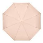 Мини-зонт TRIGA