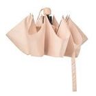 Мини-зонт TRIGA