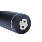 Карманный зонт Double B Navy