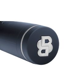 Карманный зонт Double B Navy