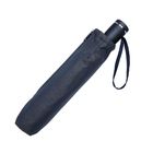 Карманный зонт Double B Navy