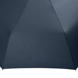 Карманный зонт Double B Navy