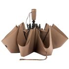 Карманный зонт Double B Camel