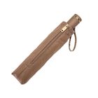 Карманный зонт Double B Camel