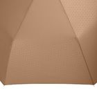 Карманный зонт Double B Camel