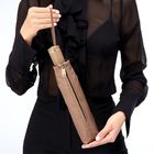 Карманный зонт Double B Camel