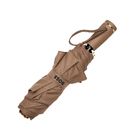 Карманный зонт Double B Camel