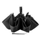 Карманный зонт Islington Black