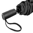 Карманный зонт Islington Black