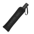 Карманный зонт Islington Black