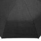 Карманный зонт Islington Black