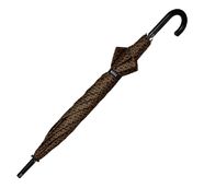 Зонтик с монограммой Верблюд