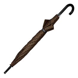 Зонтик с монограммой Верблюд