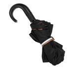 Карман для зонта Культовый черный