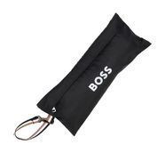 Зонт Мини Культовый Черный