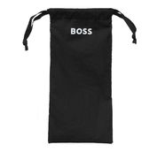 Зонт Мини Культовый Черный