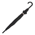 Зонт Hugo Boss City